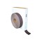 Pferd 2" Shop Roll - Resin/Resin Light Duty - 50 Yard Roll - Aluminum Oxide - 50 Grit 47201 - alternate 1
